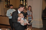 William's Christening 068